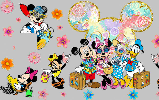 Bank  Card Sticker-BC-451
